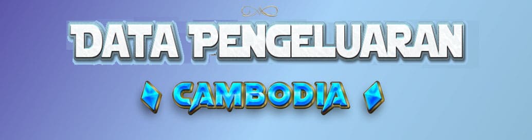 Data Cambodia 2026